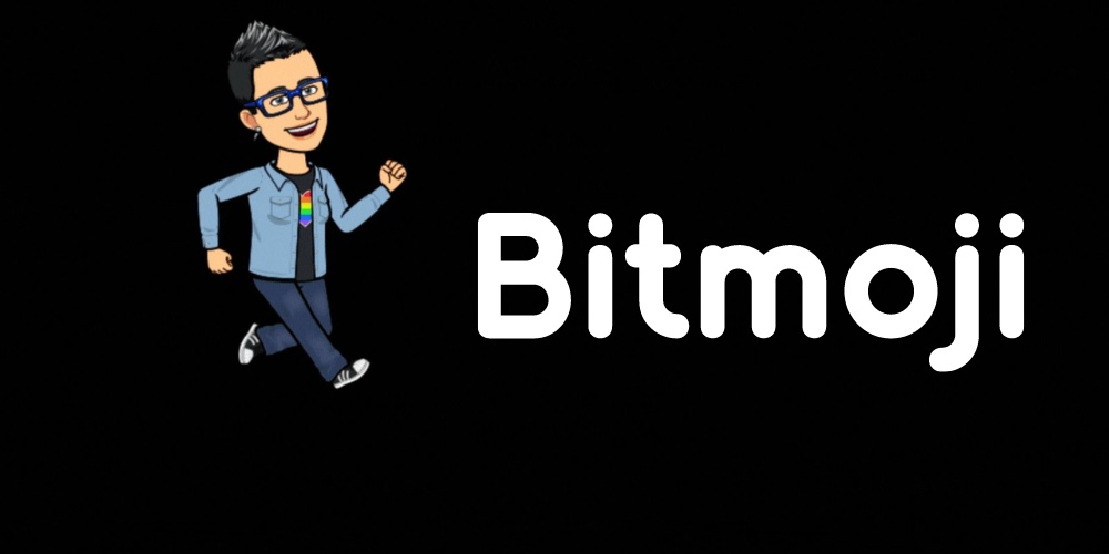 Mastering Bitmoji: A Comprehensive Guide to Installation and Beyond